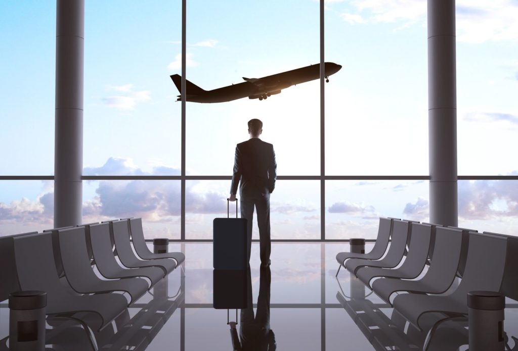 Kabir Travel Service